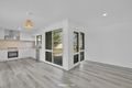 Property photo of 10 Macarthur Drive Cranbourne VIC 3977