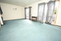 Property photo of 12 Shirley Street Horsham VIC 3400