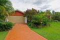 Property photo of 34 Osprey Drive Jacobs Well QLD 4208