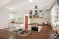 Property photo of 7 Fletcher Street Northmead NSW 2152
