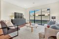 Property photo of 613 Grand Boulevard Craigieburn VIC 3064