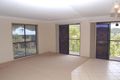 Property photo of 36 Prospect Place Upper Kedron QLD 4055