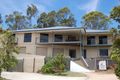 Property photo of 36 Prospect Place Upper Kedron QLD 4055