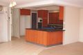 Property photo of 36 Prospect Place Upper Kedron QLD 4055