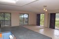 Property photo of 36 Prospect Place Upper Kedron QLD 4055