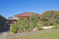 Property photo of 21 Black Street Vaucluse NSW 2030