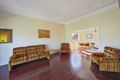 Property photo of 21 Black Street Vaucluse NSW 2030