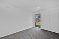 Property photo of 10 Macarthur Drive Cranbourne VIC 3977