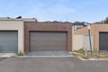 Property photo of 58 Grattan Cove Craigieburn VIC 3064