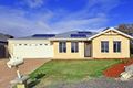 Property photo of 50 Coniston Drive Ellenbrook WA 6069