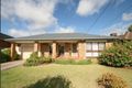 Property photo of 4 Warrenwood Avenue Hoppers Crossing VIC 3029