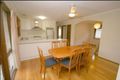 Property photo of 4 Warrenwood Avenue Hoppers Crossing VIC 3029