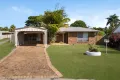 Property photo of 33 Labanka Crescent Gracemere QLD 4702