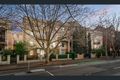 Property photo of 45/121 Rathdowne Street Carlton VIC 3053