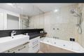 Property photo of 45/121 Rathdowne Street Carlton VIC 3053