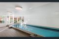 Property photo of 45/121 Rathdowne Street Carlton VIC 3053