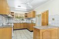 Property photo of 334 King Street Caboolture QLD 4510