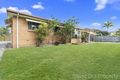 Property photo of 334 King Street Caboolture QLD 4510