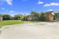 Property photo of 334 King Street Caboolture QLD 4510