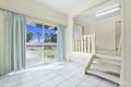 Property photo of 334 King Street Caboolture QLD 4510