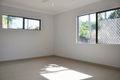 Property photo of 21 Centaur Street Trinity Park QLD 4879