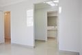 Property photo of 21 Centaur Street Trinity Park QLD 4879