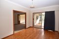 Property photo of 92 Gobolion Street Wellington NSW 2820