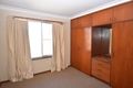 Property photo of 92 Gobolion Street Wellington NSW 2820