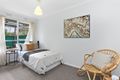 Property photo of 5/143 Moreland Road Coburg VIC 3058