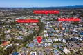 Property photo of 10 Firewheel Place Narangba QLD 4504