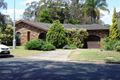 Property photo of 9 Calvados Street Glenfield NSW 2167
