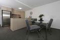Property photo of 42/28 Mort Street Braddon ACT 2612