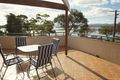 Property photo of 5/14 Allan Drive Mallacoota VIC 3892