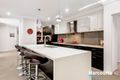 Property photo of 502 Masons Road Mernda VIC 3754