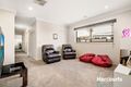 Property photo of 502 Masons Road Mernda VIC 3754
