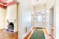 Property photo of 13 Turton Street Devonport TAS 7310