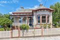 Property photo of 13 Turton Street Devonport TAS 7310