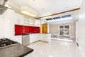 Property photo of 13 Turton Street Devonport TAS 7310