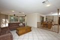 Property photo of 15 Cypress Close Fletcher NSW 2287
