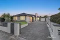 Property photo of 4 Elmbank Drive Keysborough VIC 3173