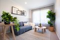 Property photo of 60 Paramount Drive Warragul VIC 3820