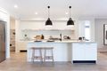 Property photo of 60 Paramount Drive Warragul VIC 3820