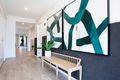 Property photo of 60 Paramount Drive Warragul VIC 3820