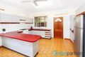 Property photo of 45 Boronia Street South Granville NSW 2142