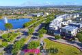 Property photo of 9/13 Harlesden Circuit Pakenham VIC 3810