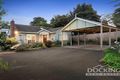 Property photo of 666 Canterbury Road Vermont VIC 3133