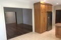 Property photo of 37-39 Sussex Street Yarraville VIC 3013