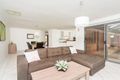 Property photo of 13 Rau Avenue Evanston SA 5116