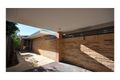 Property photo of 3/3 Yarruk Street Yokine WA 6060