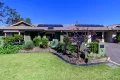 Property photo of 10 Firewheel Place Narangba QLD 4504